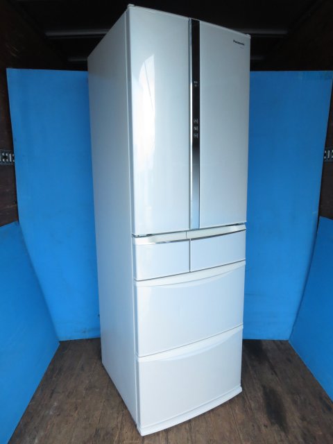 楽天市場】パナソニックオペレーショナルエクセレンス Panasonic