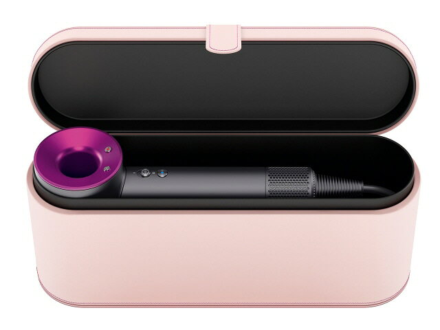 Dyson Supersonic HD01 ULF IIB ヘアードライヤー 楽天市場】dyson Supersonic ヘアードライヤー HD01 ULF IIB | 価格