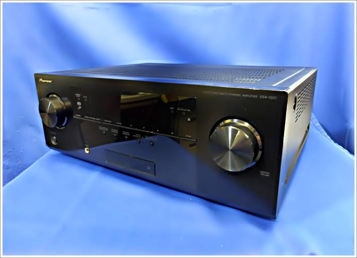 パイオニア　VSX-831 61HevX2gx7L._UF350,350_QL50_.jpg