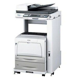 楽天市場】エプソン販売 EPSON LP-M5000 | 価格比較 - 商品価格ナビ