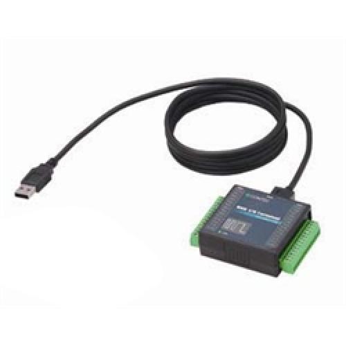 その他 contec DIO-48DX-USB 価格・オプション | DIO-48DX-USB | デジタル入出力 USB I/O