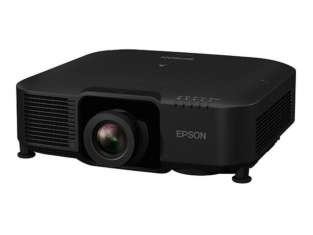 楽天市場】エプソン販売 EPSON ビジネスプロジェクター EB