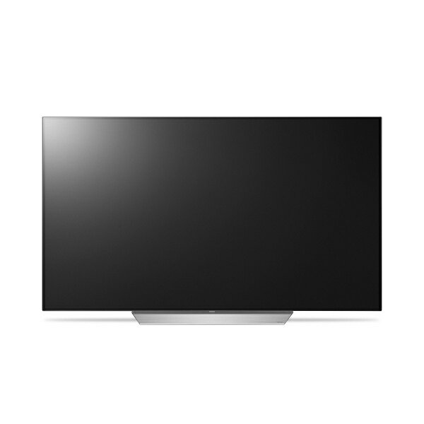 楽天市場】ソニーグループ SONY BRAVIA 4K対応 有機ELテレビ A1 KJ