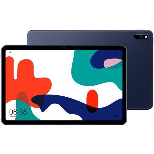楽天市場】HUAWEI TECHNOLOGIES タブレット MATEPAD T 10 AGR