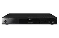 ブルーレイディスクプレーヤー パイオニア BDP-160 Pioneer BDP-160 Blu-ray Player review: Pioneer BDP-160 Blu