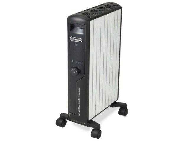 DeLonghi デロンギ オイルヒーター RHJ45M0912-SG Amazon.co.jp : DeLonghi(デロンギ) アミカルド オイルヒーター