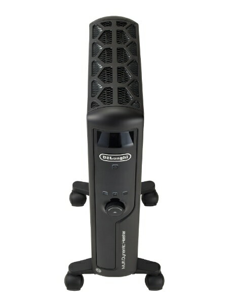 楽天市場】デロンギ・ジャパン DeLonghi マルチダイナミックヒーター