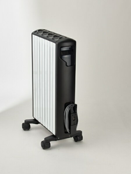 楽天市場】デロンギ・ジャパン DeLonghi マルチダイナミックヒーター