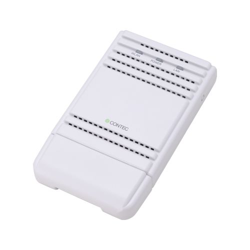 LPV4-U2-300S（5個）プリントサーバ LPV4-U2-300S : プリントサーバー | バッファロー
