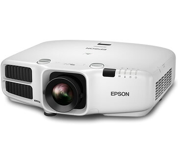 楽天市場】エプソン販売 EPSON プロジェクター EB-G7400U | 価格比較