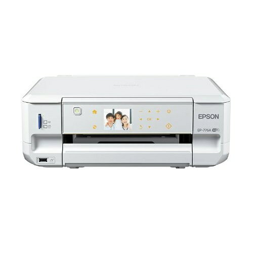 楽天市場】エプソン販売 EPSON プリンター PX-B750F | 価格比較