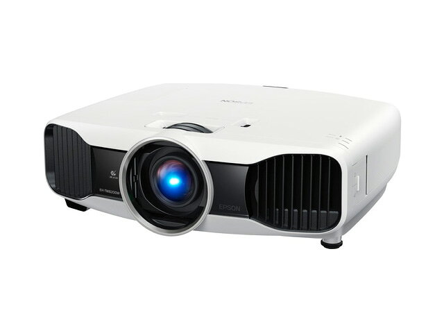 楽天市場】エプソン販売 EPSON ホームシアタープロジェクター EH