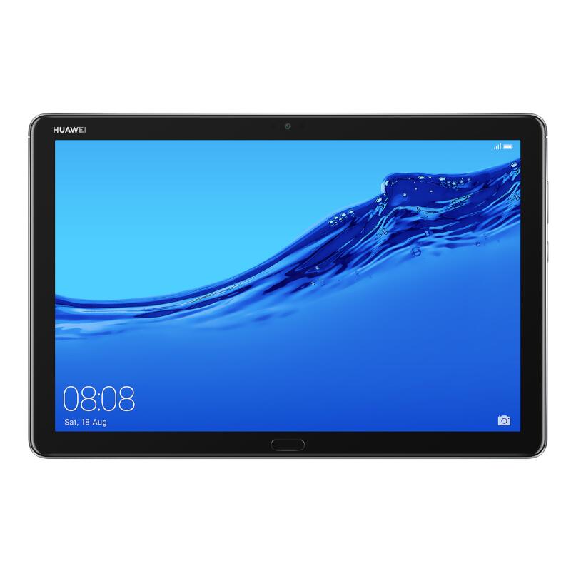 楽天市場】HUAWEI TECHNOLOGIES MATEPAD PRO 10.8 MRX-W09