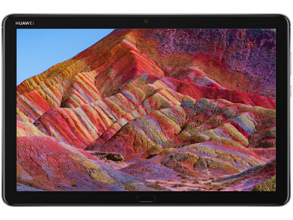 楽天市場】HUAWEI TECHNOLOGIES MEDIAPAD M5 タブレット WIFI SHT-W09