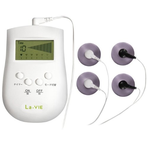 BONIC PRO EMSマシン 楽天市場】ボニックプロ BONIC Pro (本体単品・国内正規品) EMS
