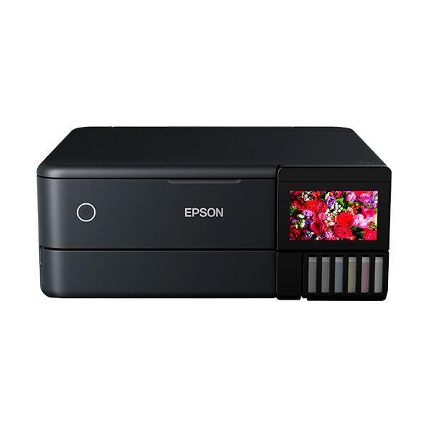 楽天市場】エプソン販売 EPSON インクジェット複合機 PX-M6011F | 価格