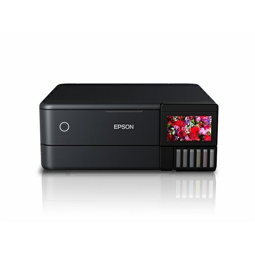 楽天市場】エプソン販売 EPSON エコタンク搭載モデル EW-M770T | 価格