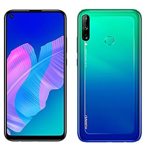 楽天市場】HUAWEI nova 5T クラッシュグリーン 8GB/128GB | 価格比較