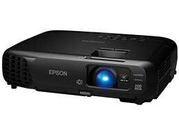 楽天市場】エプソン販売 EPSON ホームシアタープロジェクター EH