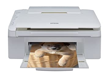 楽天市場】エプソン販売 EPSON カラリオプリンター 複合機 PX-045A