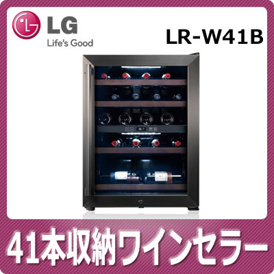 楽天市場】LG Electronics Japan LG LF-A11GY | 価格比較 - 商品価格ナビ