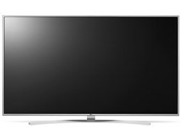 楽天市場】ドウシシャ SANSUI 液晶テレビ 液晶テレビ SDN42-BW1 42.0