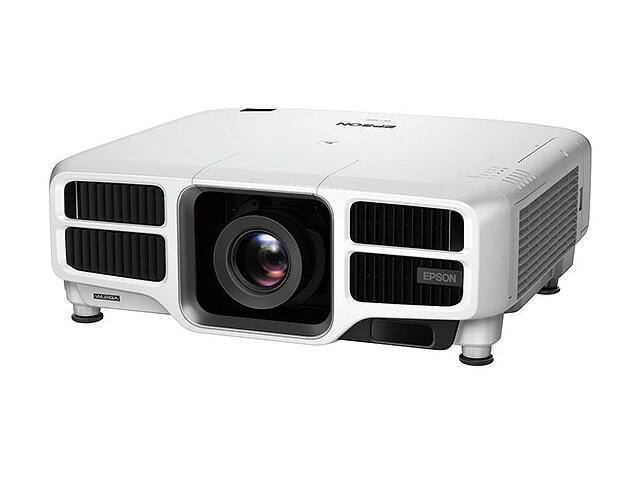 楽天市場】エプソン販売 EPSON ビジネスプロジェクター EB-PU1008W