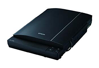 楽天市場】エプソン販売 EPSON A4カラーイメージスキャナー GT-X820