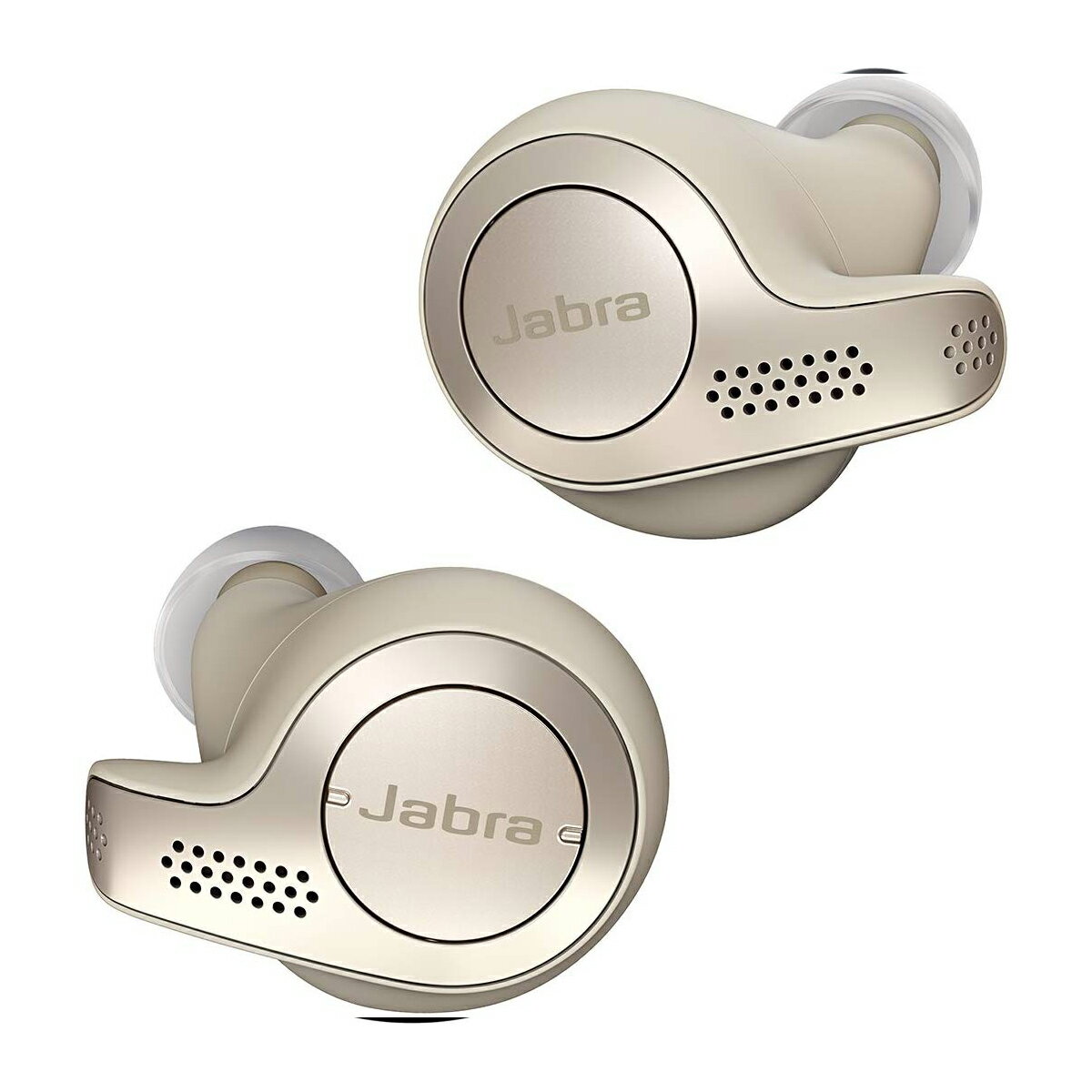 ヘッドフォン/イヤフォン Apple - Apple AirPods Pro MWP22AM/A Amazon.com: Apple AirPods Pro : Electronics