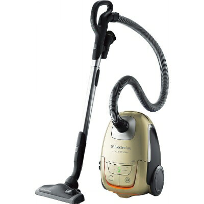 楽天市場】Electrolux 乾燥機 myPRO TE1120 60HZ | 価格比較 - 商品