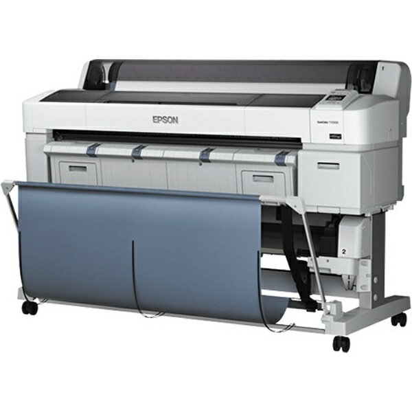 楽天市場】エプソン販売 EPSON 大判プリンター SC-T3250 | 価格