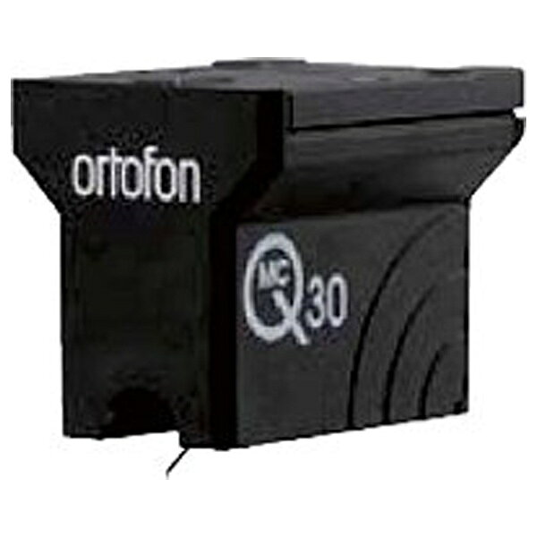 楽天市場】オルトフォンジャパン オルトフォン｜ortofon シェル付MC