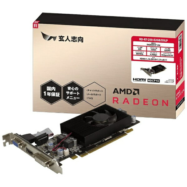 楽天市場】アイ・オー・データ機器 ビデオキャプチャー アナレコ