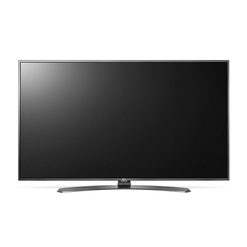 楽天市場】LG Electronics Japan LG 液晶テレビ UK6500E 43UK6500EJD