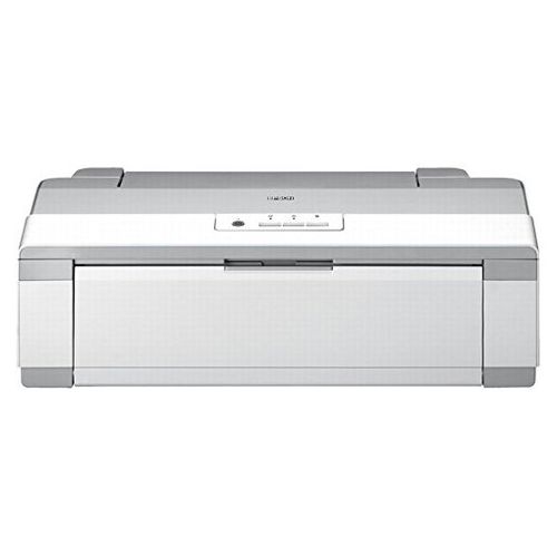 EPSON Colorio PX-1001 インクジェットプリンター Amazon.co.jp: EPSON Colorio インクジェットプリンター PX-1001 A3