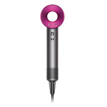 楽天市場】dyson Airwrap ヘアースタイラー HS01 VNS FN | 価格