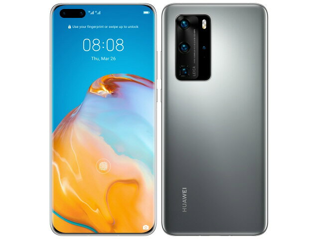 楽天市場】HUAWEI TECHNOLOGIES MATEPAD 10.4 LTE BAH3-L09 | 価格比較