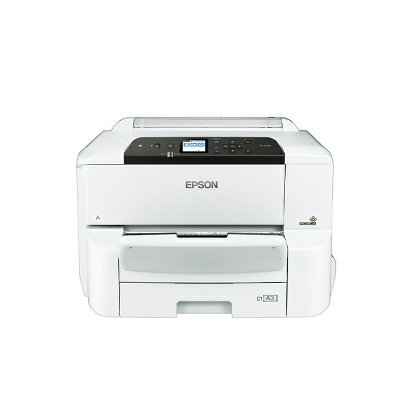 楽天市場】エプソン販売 EPSON Colorio インクジェット