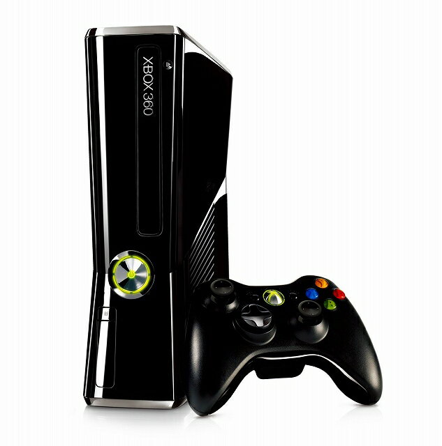 Microsoft - (本体)Xbox360 4GB+Kinect(4GBプラスキネクト)(N6V-00016) 日本マイクロソフト 楽天市場】日本マイクロソフト Xbox 360 4GB ＋ Kinect