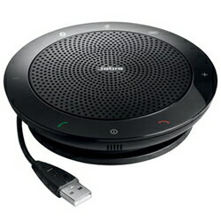 楽天市場】デレクト・ビュー FUZE Bluetooth対応 アンプ内蔵デゥアル