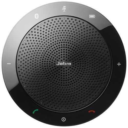 ジャブラ Speak 510 MS