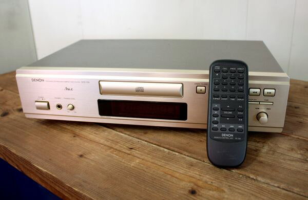 楽天市場】日本コロムビア 日本コロムビア デノン GPK-W110 | 価格比較