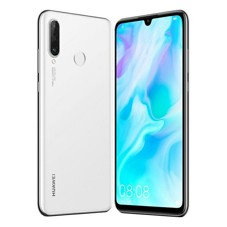 楽天市場】HUAWEI nova 5T クラッシュグリーン 8GB/128GB | 価格比較