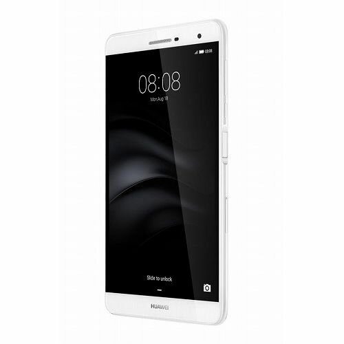 タブレット HUAWEI - HUAWEI MediaPad T2 8 Pro/JDN-L01 楽天市場】HUAWEI TECHNOLOGIES タブレット MEDIAPAD T2 8.0 PRO