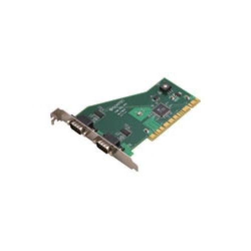楽天市場】コンテック CONTEC PCI Express対応 高速型GPIB通信ボード