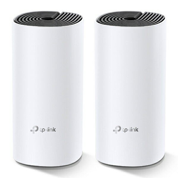 最後1台 Google Wi-Fi GA00157-JP google wifi ルーター wi-fi wifiルーター 高速 GA00157-JP AC