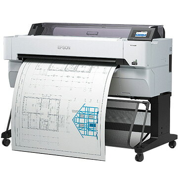 楽天市場】エプソン販売 EPSON 大判インクジェットプリンター SC 