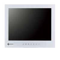 EIZO 液晶ディスプレイ FDX1003-FGY 10.4インチ