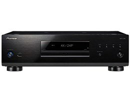 楽天市場】パイオニア Pioneer ブルーレイディスクプレーヤー BDP-180