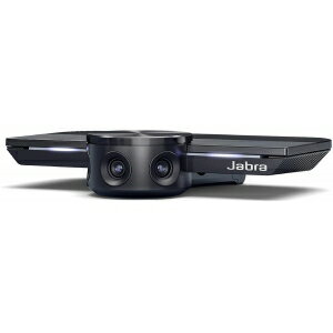 Jabra プラグアンドプレイデバイス 8100-119